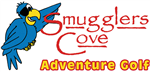 Smugglers Cove